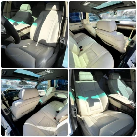 BMW 730 3.0D 231HP NAVI - 14990 лв. - 37272803 | Car24.bg