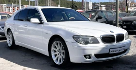 BMW 730 3.0D 231HP NAVI | Mobile.bg    3