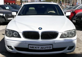 BMW 730 3.0D 231HP NAVI, снимка 2