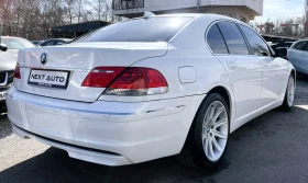 BMW 730 3.0D 231HP NAVI, снимка 5