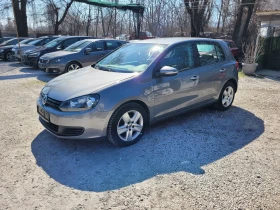 VW Golf 1.6 TDI, снимка 1