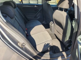 VW Golf 1.6 TDI, снимка 8