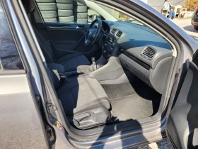 VW Golf 1.6 TDI, снимка 7