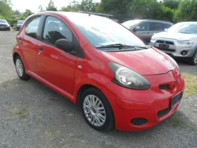 Toyota Aygo 1.0   | Mobile.bg    2