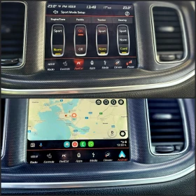 Dodge Charger GT PLUS AWD / АГУ - 43500 лв. - 92121642 | Car24.bg