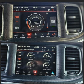 Dodge Charger GT PLUS AWD / АГУ - 43500 лв. - 92121642 | Car24.bg