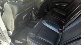 Dodge Charger GT PLUS AWD / АГУ - 43500 лв. - 92121642 | Car24.bg