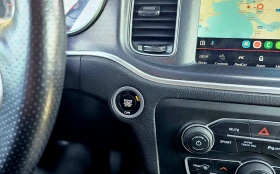 Dodge Charger GT PLUS AWD / АГУ - 43500 лв. - 92121642 | Car24.bg