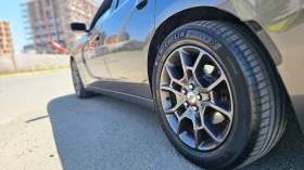 Обява за продажба на Dodge Charger GT PLUS AWD ~43 500 лв. - изображение 8