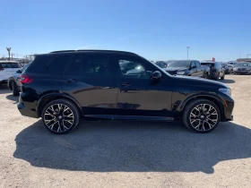 BMW X5M * Competition * 8ZF * * АвтоКредит - 135499 лв. - 34520822 | Car24.bg