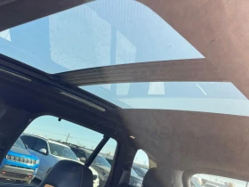BMW X5M * Competition * 8ZF * * АвтоКредит - 135499 лв. - 34520822 | Car24.bg