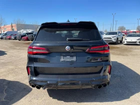 BMW X5M * Competition * 8ZF * * АвтоКредит - 135499 лв. - 34520822 | Car24.bg