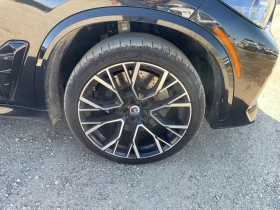 BMW X5M * Competition * 8ZF * * АвтоКредит - 135499 лв. - 34520822 | Car24.bg