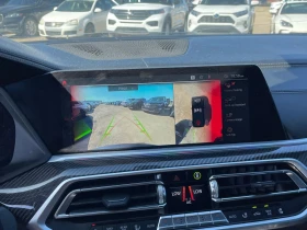 BMW X5M * Competition * 8ZF * * АвтоКредит - 135499 лв. - 34520822 | Car24.bg