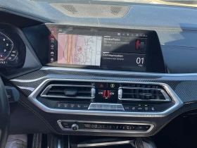 BMW X5M * Competition * 8ZF * * АвтоКредит - 135499 лв. - 34520822 | Car24.bg