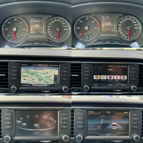 Seat Leon 1.6* 110ps* АВТОМАТ* НАВИ* ПАРКТРОНИК* - 17500 лв. - 98008768 | Car24.bg