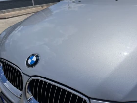 BMW 525 E60 X-Drive, 197. -Pack, Edition | Mobile.bg    17