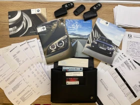 BMW 525 E60 X-Drive, 197. -Pack, Edition | Mobile.bg    2