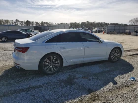 Audi A4 QUATTRO/S-LINE/PREMUM PLUS/2.0TFSI - 23400 лв. - 24260319 4