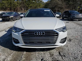 Audi A4 QUATTRO/S-LINE/PREMUM PLUS/2.0TFSI - 23400 лв. - 24260319 2
