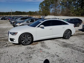 Audi A4 QUATTRO/S-LINE/PREMUM PLUS/2.0TFSI