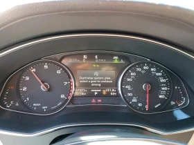 Audi A4 QUATTRO/S-LINE/PREMUM PLUS/2.0TFSI - 23400 лв. - 24260319 9
