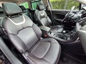 Citroen C5 2.2 HDI  Exclusive  | Mobile.bg    12