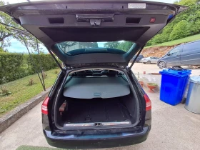 Citroen C5 2.2 HDI  Exclusive  | Mobile.bg    15