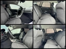 Opel Astra * ИТАЛИЯ* - 7900 лв. - 52563844 8