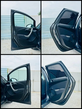 Opel Astra * ИТАЛИЯ* - 7900 лв. - 52563844 11