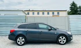 Opel Astra * ИТАЛИЯ* - 7900 лв. - 52563844 4