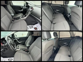 Opel Astra * ИТАЛИЯ* - 7900 лв. - 52563844 9