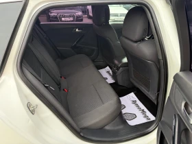 Peugeot 508 2.0 HDI PANORAMA | Mobile.bg    8