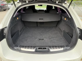 Peugeot 508 2.0 HDI PANORAMA | Mobile.bg    17