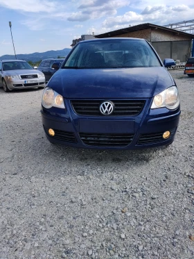 VW Polo 1.4 I -  | Mobile.bg    3
