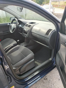 VW Polo 1.4 I -  | Mobile.bg    13