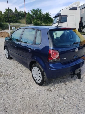 VW Polo 1.4 I -  | Mobile.bg    6