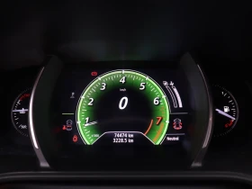 Renault Megane | Mobile.bg    13