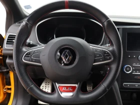 Renault Megane | Mobile.bg    12