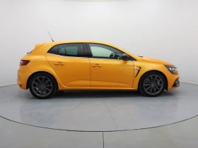 Renault Megane RS  | Mobile.bg    7