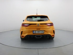 Renault Megane RS  | Mobile.bg    5