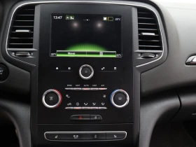 Renault Megane | Mobile.bg    14