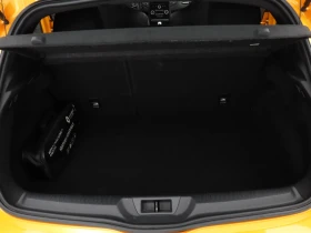 Renault Megane | Mobile.bg    17