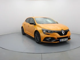 Renault Megane RS  | Mobile.bg    3
