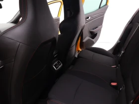 Renault Megane | Mobile.bg    16