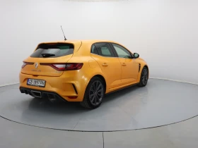 Renault Megane RS  | Mobile.bg    6