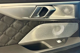 BMW M8 Competition* Gran Coupe* 4x4* M* Carbon* Лизинг - 163900 лв. - 42722662 14