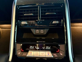 BMW M8 Competition* Gran Coupe* 4x4* M* Carbon* Лизинг - 163900 лв. - 42722662 16