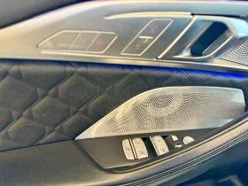 Обява за продажба на BMW M8 Competition* Gran Coupe* 4x4* M* Carbon* Лизинг ~ 163 900 лв. - изображение 6