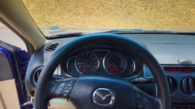 Mazda 6 | Mobile.bg    13